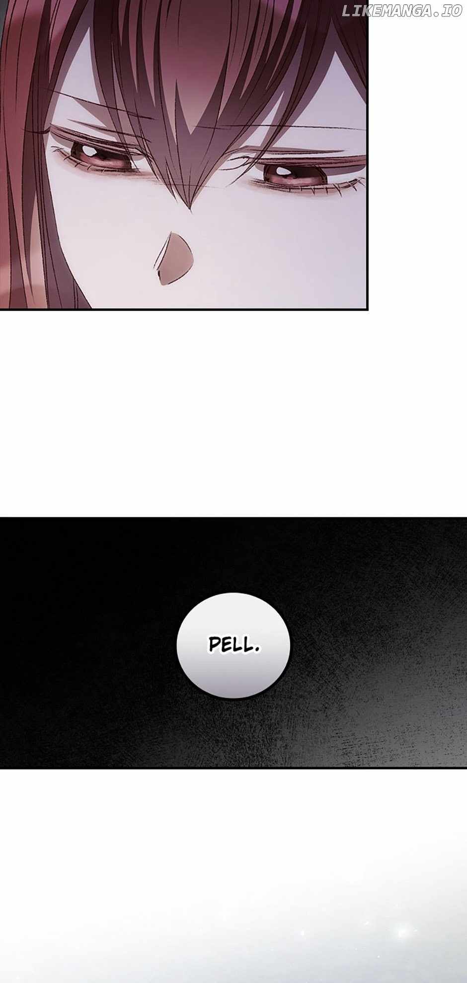 I Can See Your Death Chapter 54 - Page 22