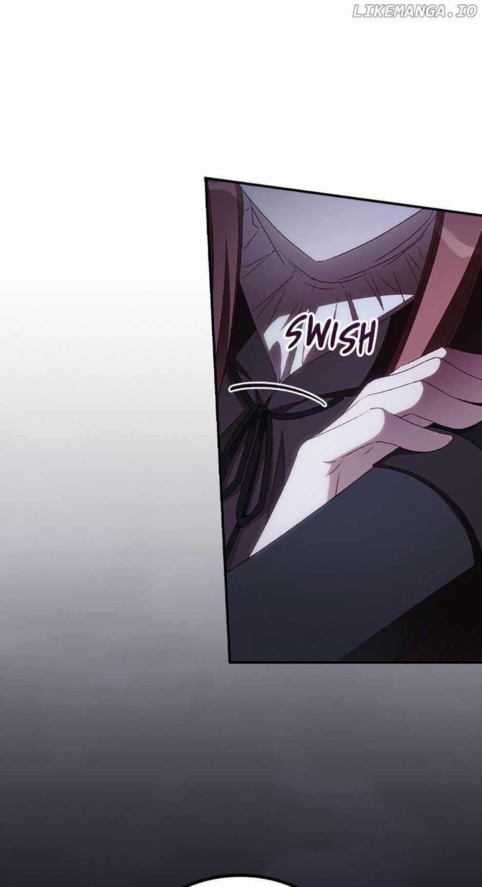 I Can See Your Death Chapter 54 - Page 29