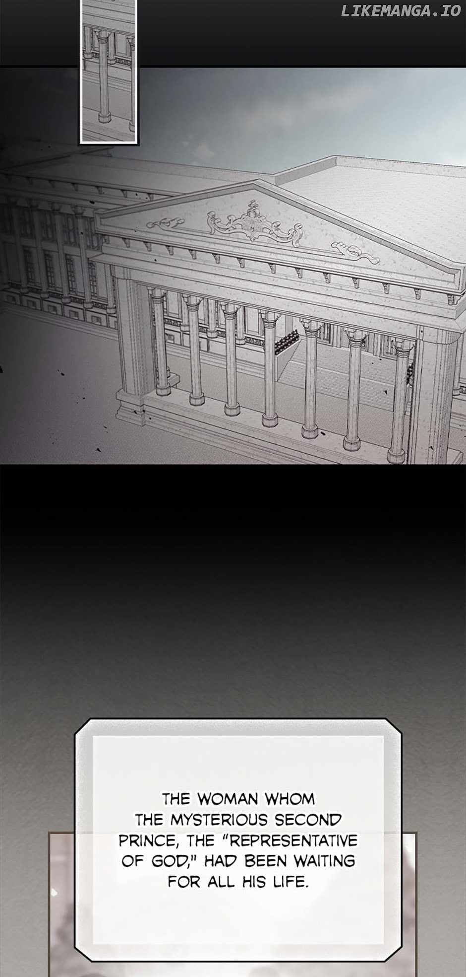 I Can See Your Death Chapter 54 - Page 36