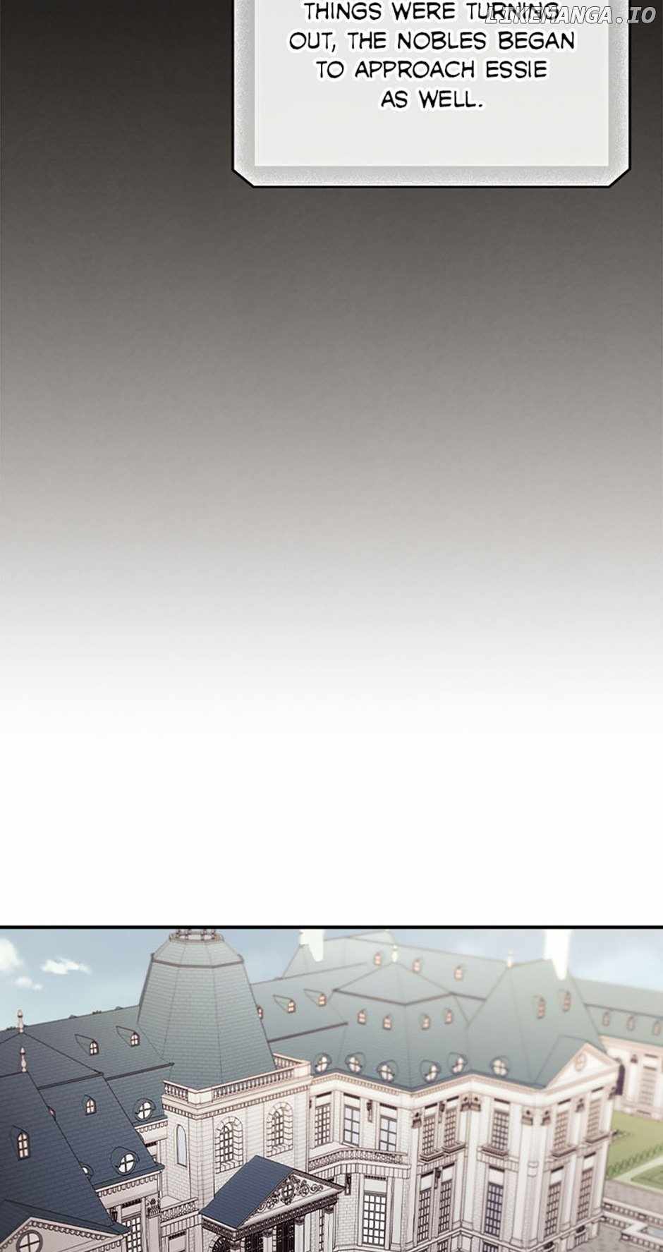 I Can See Your Death Chapter 54 - Page 41
