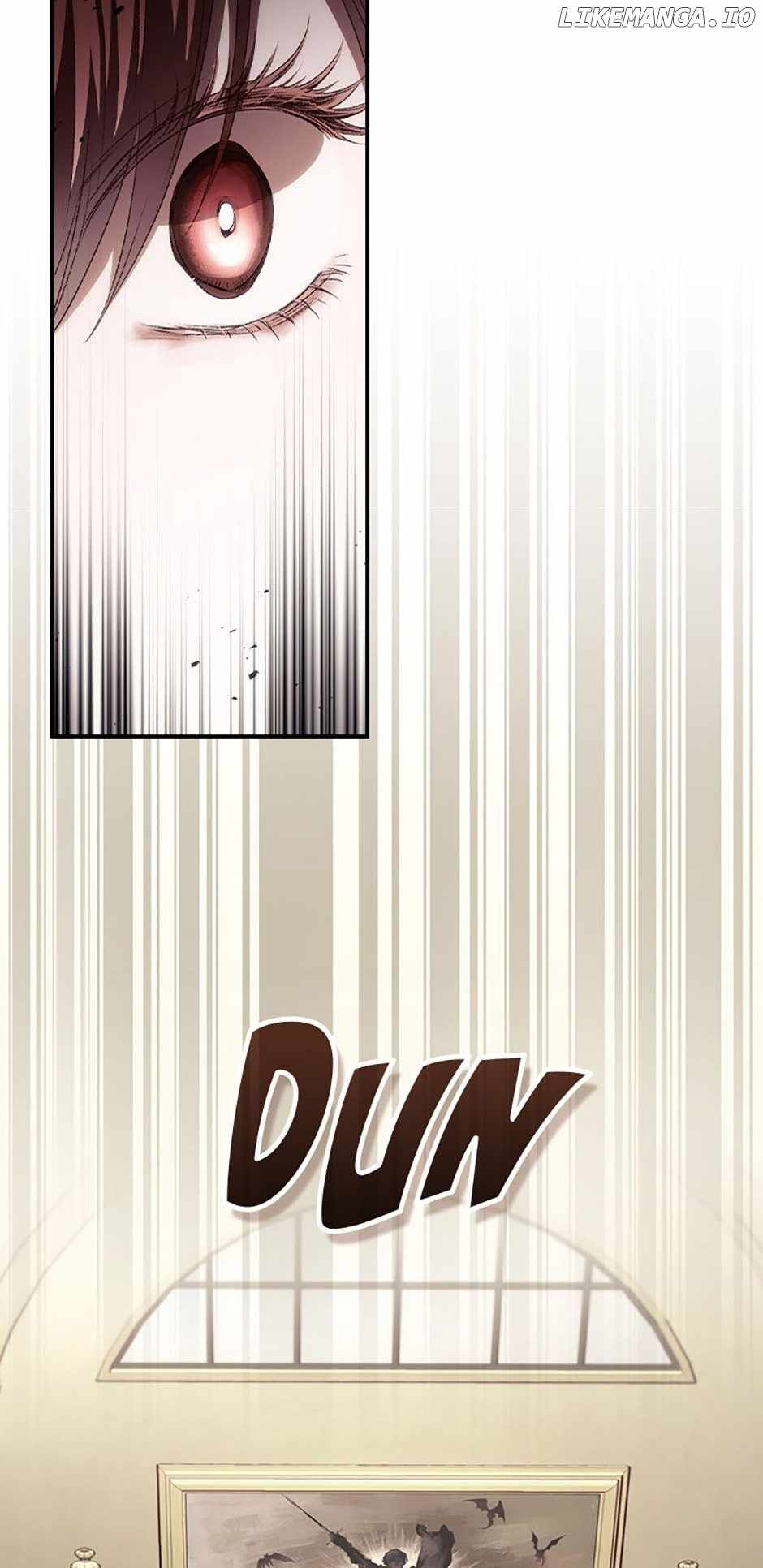 I Can See Your Death Chapter 54 - Page 46