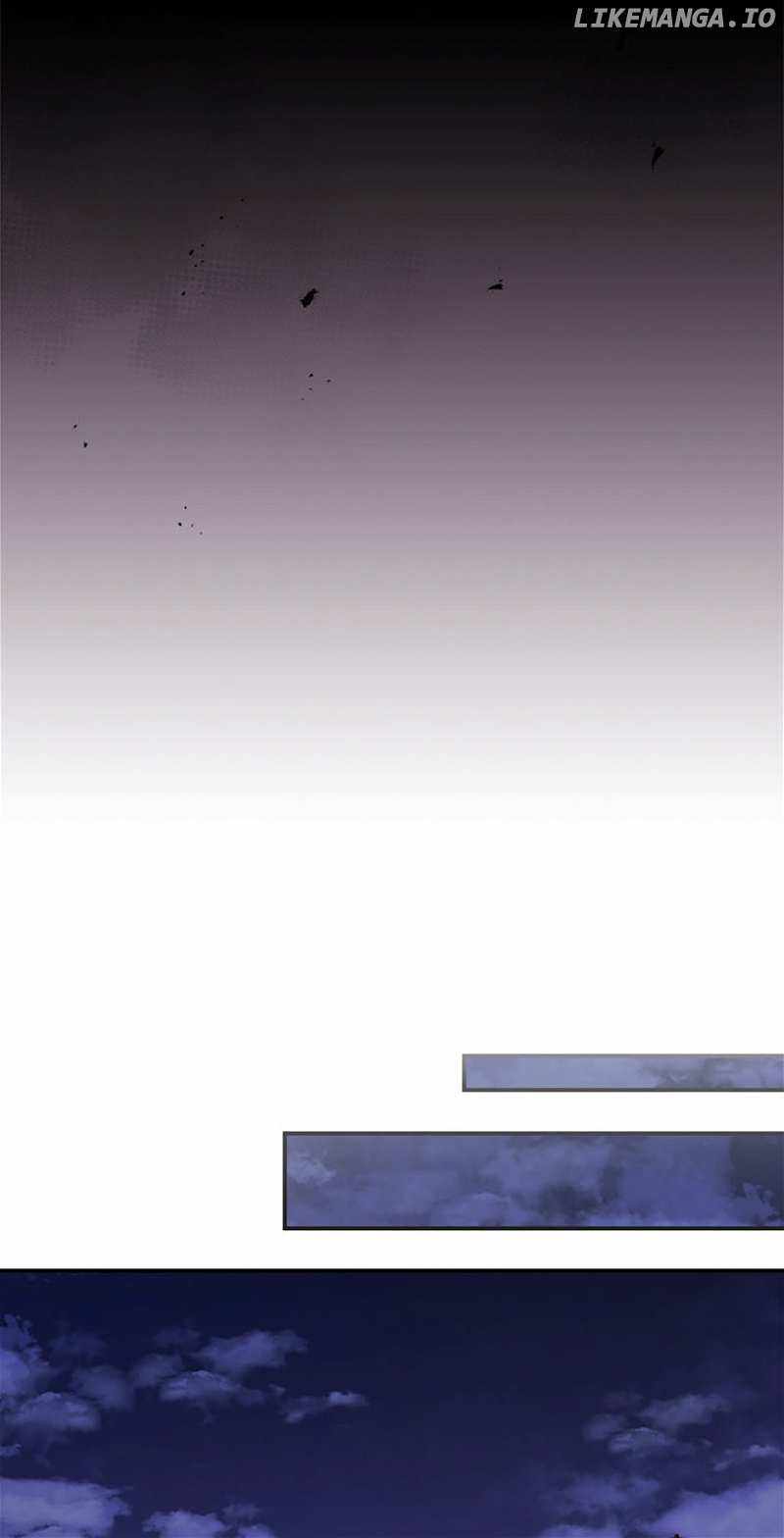 I Can See Your Death Chapter 55 - Page 26