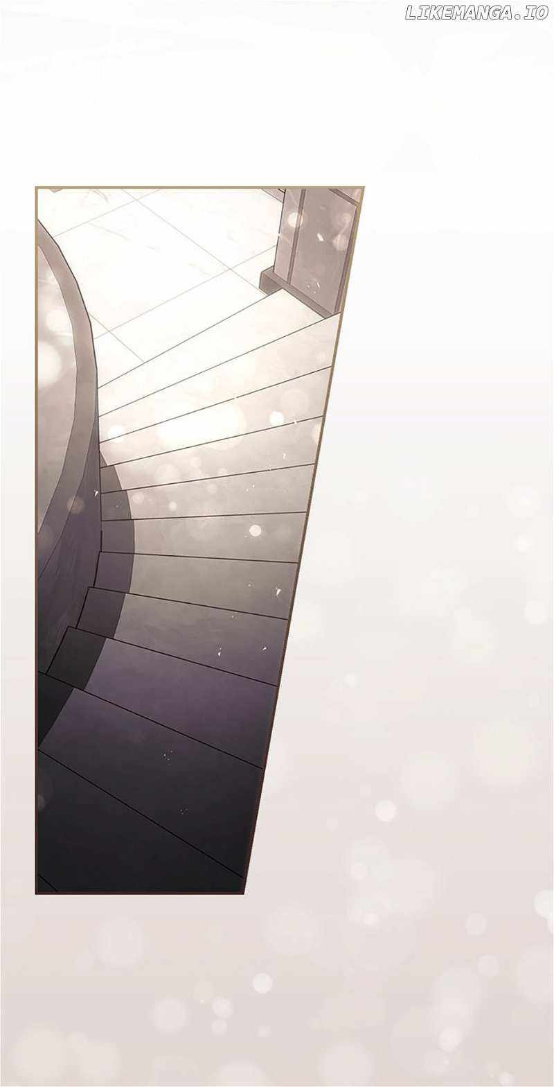 I Can See Your Death Chapter 55 - Page 28