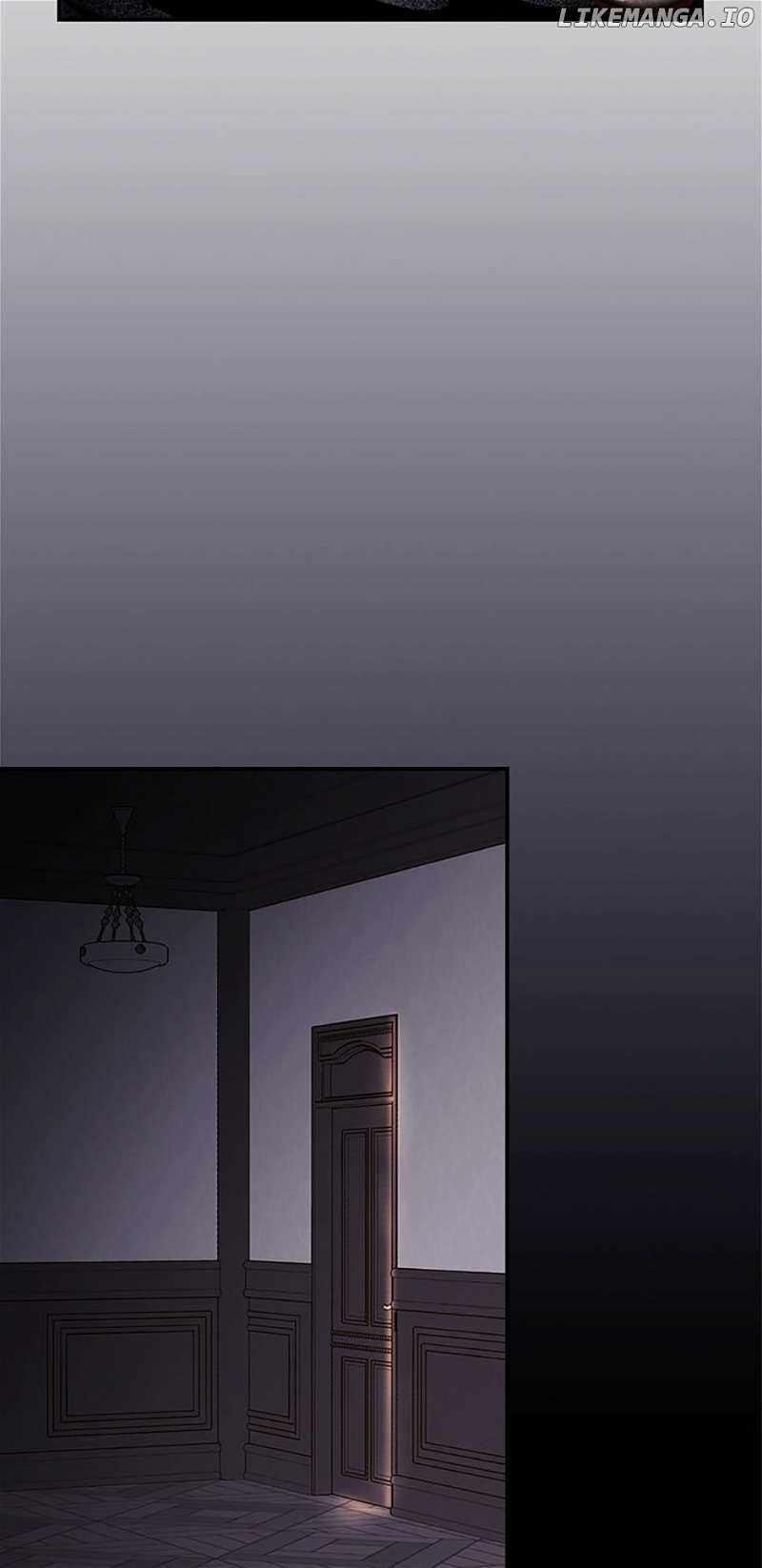 I Can See Your Death Chapter 55 - Page 37