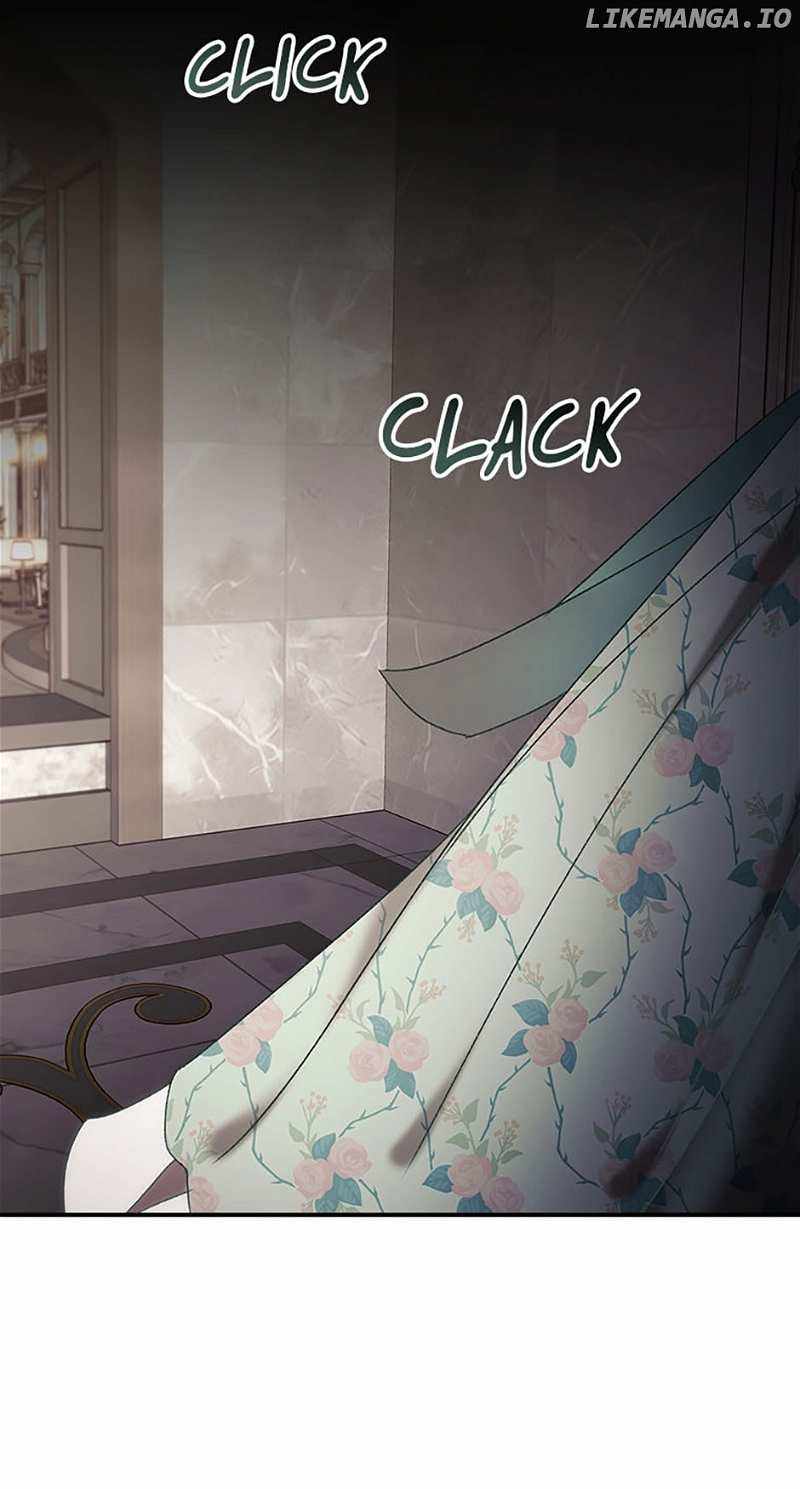 I Can See Your Death Chapter 55 - Page 44