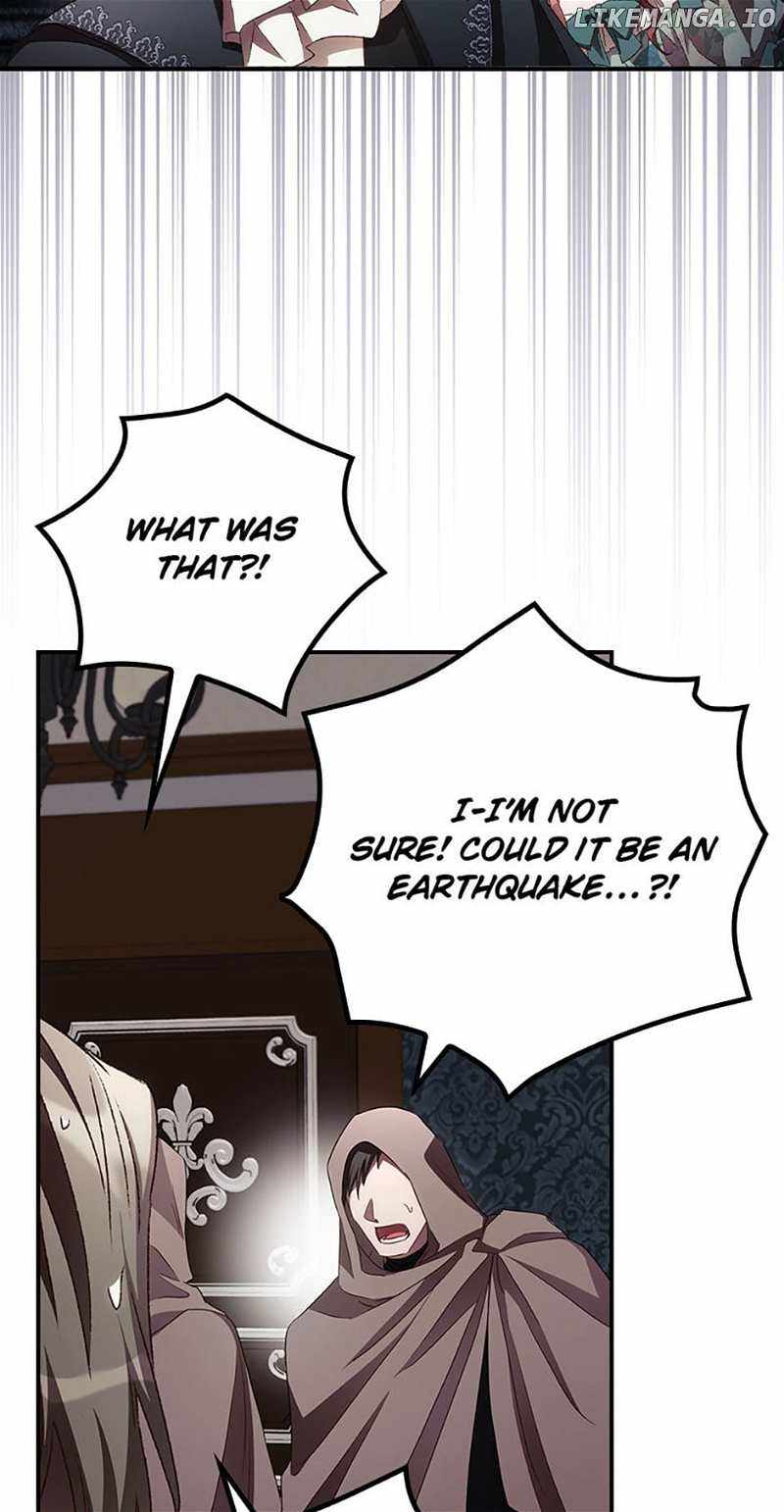 I Can See Your Death Chapter 56 - Page 29