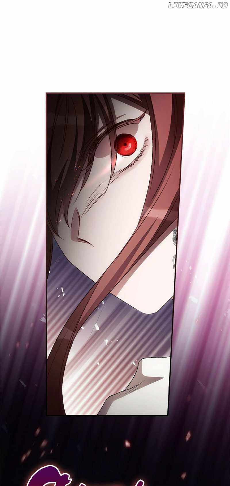 I Can See Your Death Chapter 56 - Page 55