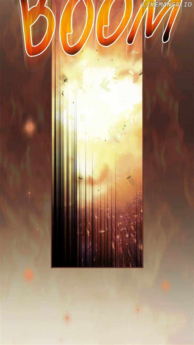 I Can See Your Death Chapter 57 - Page 17