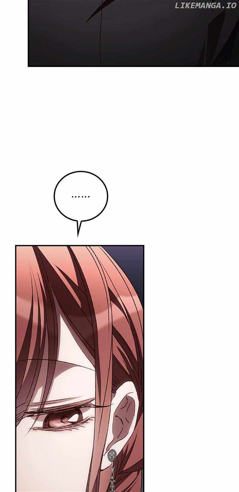 I Can See Your Death Chapter 57 - Page 60