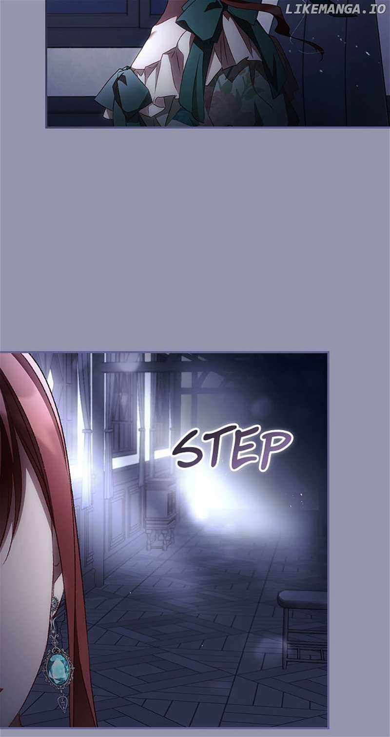 I Can See Your Death Chapter 57 - Page 68