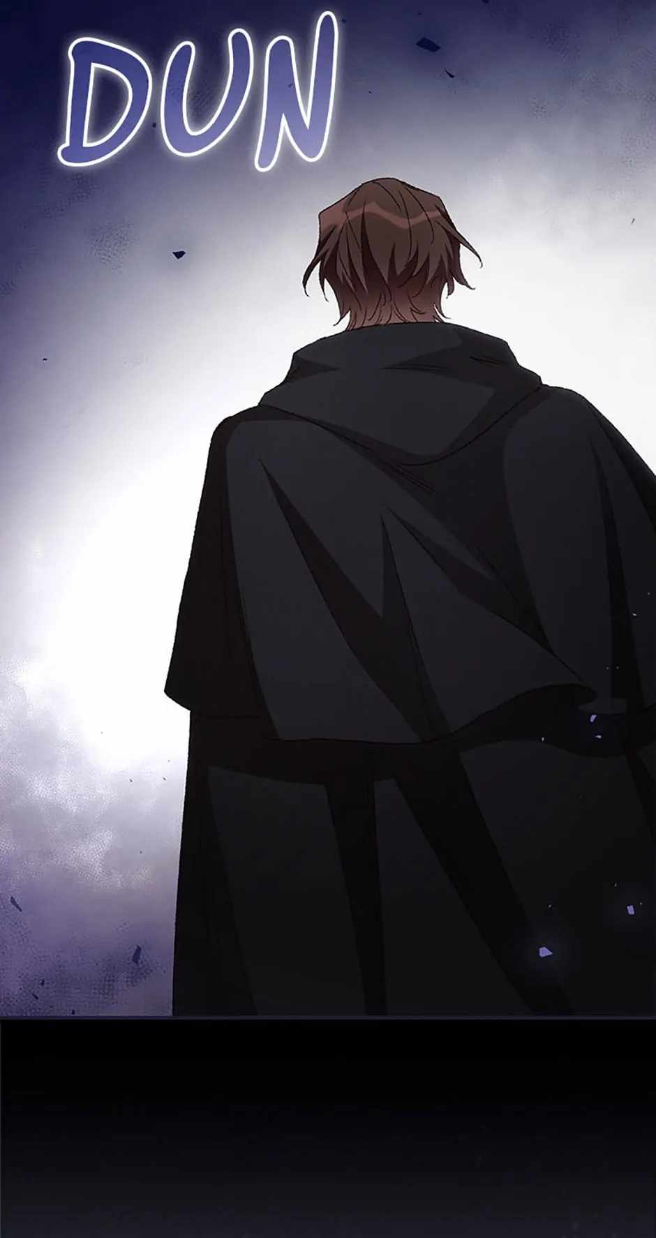 I Can See Your Death Chapter 58 - Page 31