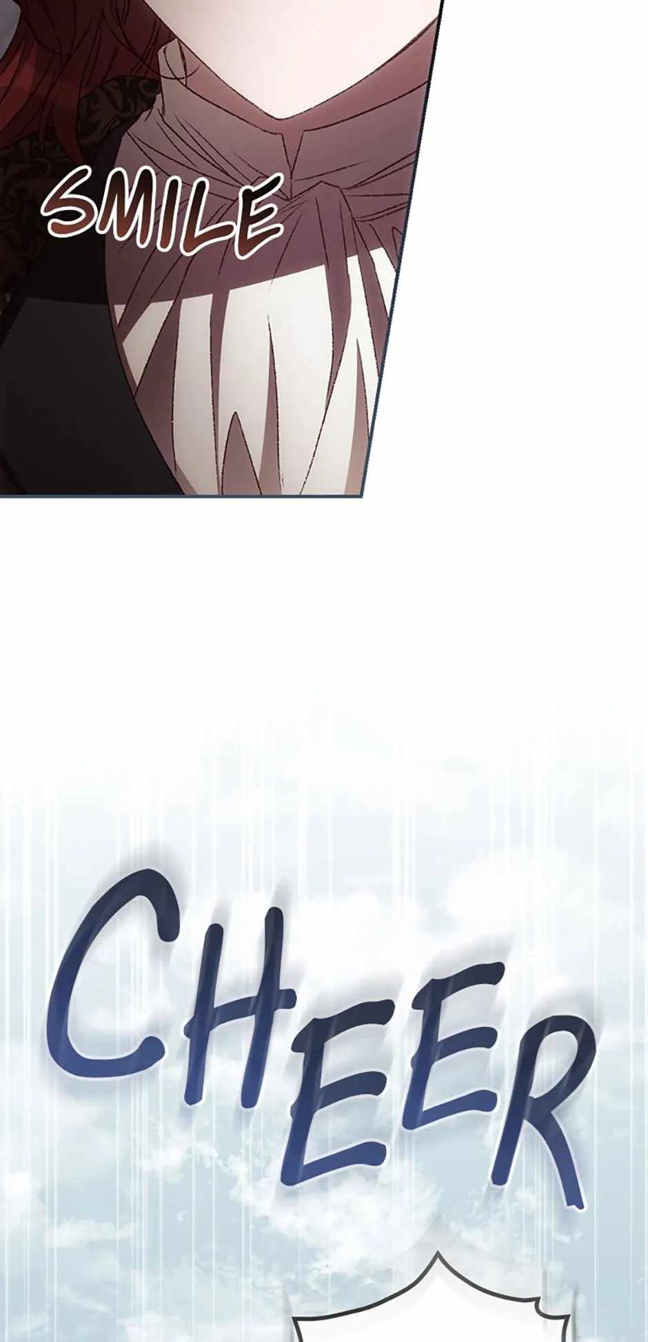 I Can See Your Death Chapter 58 - Page 37