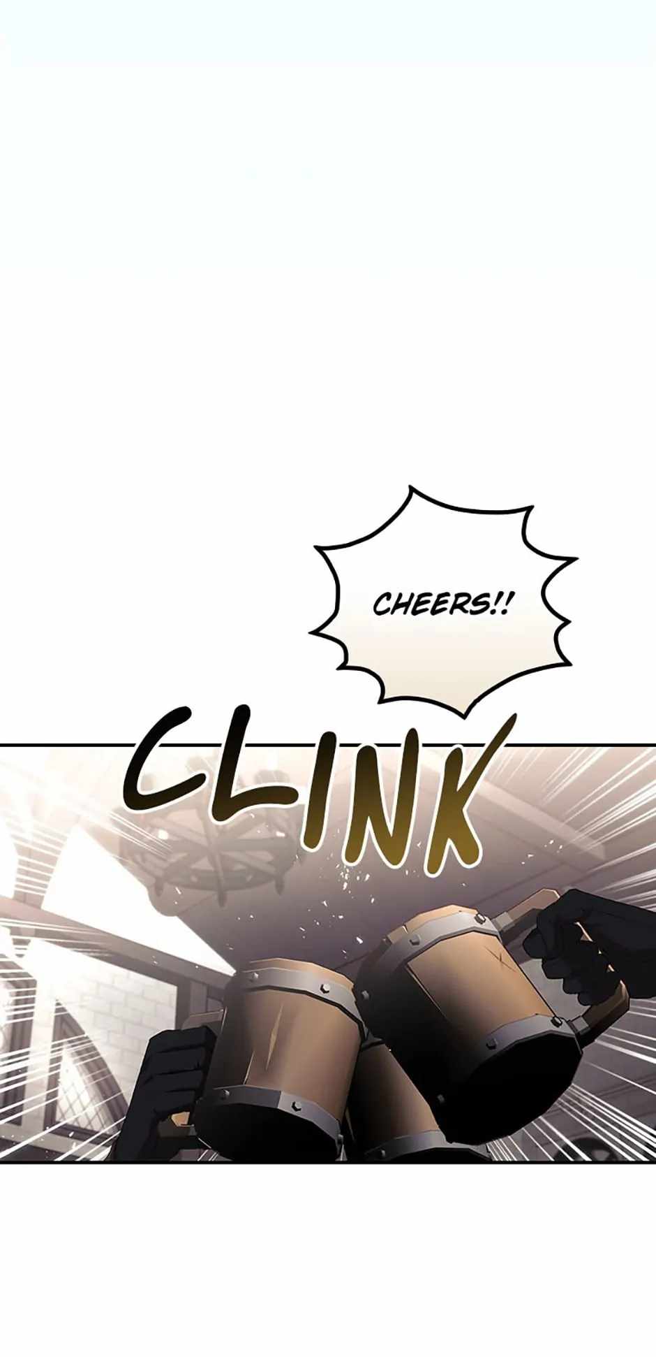 I Can See Your Death Chapter 58 - Page 39