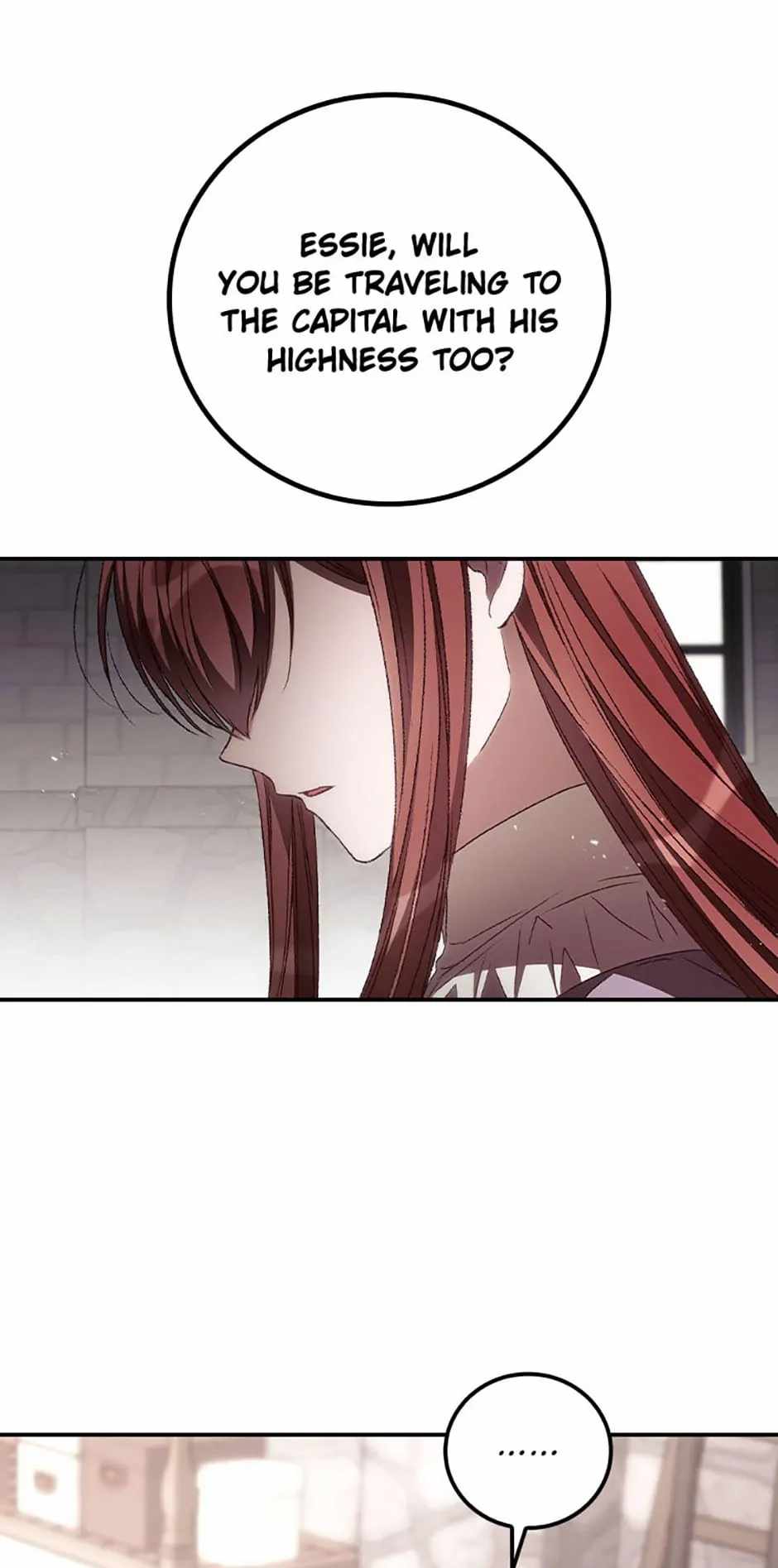 I Can See Your Death Chapter 58 - Page 47