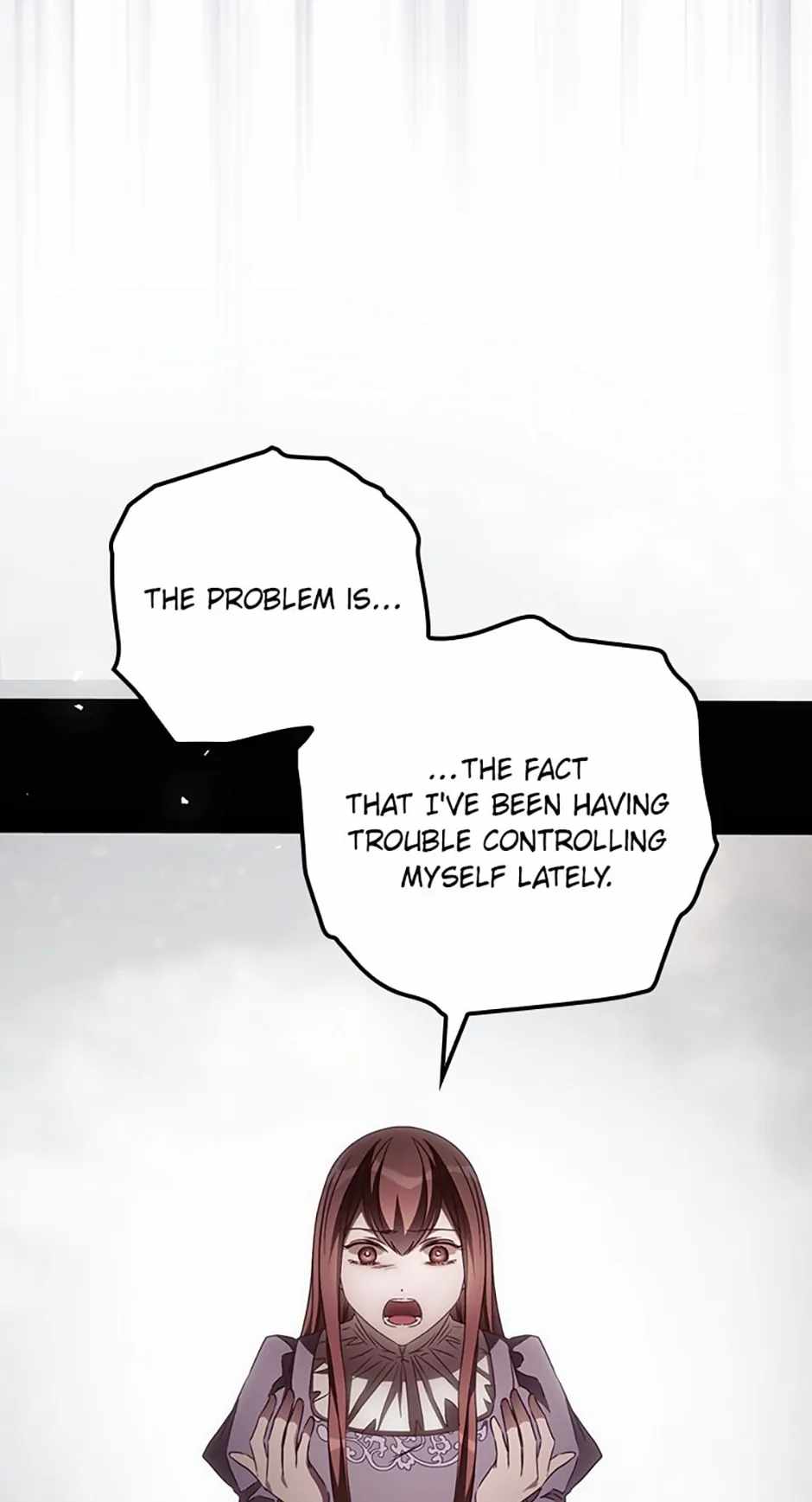 I Can See Your Death Chapter 59 - Page 22