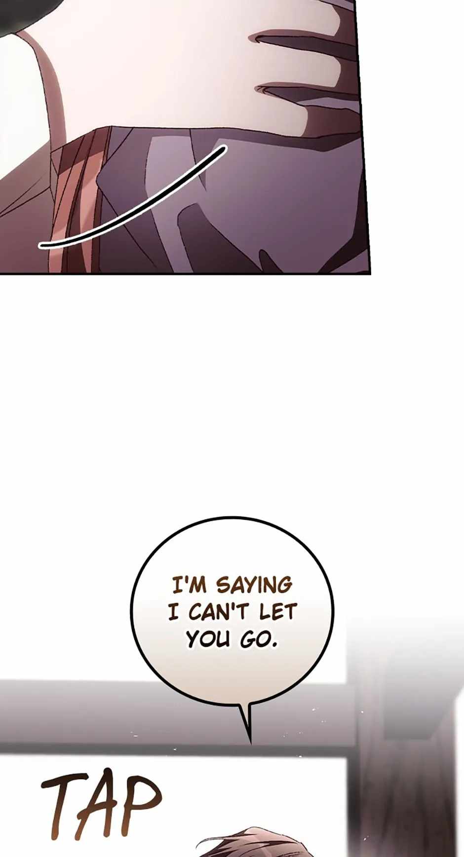 I Can See Your Death Chapter 59 - Page 26