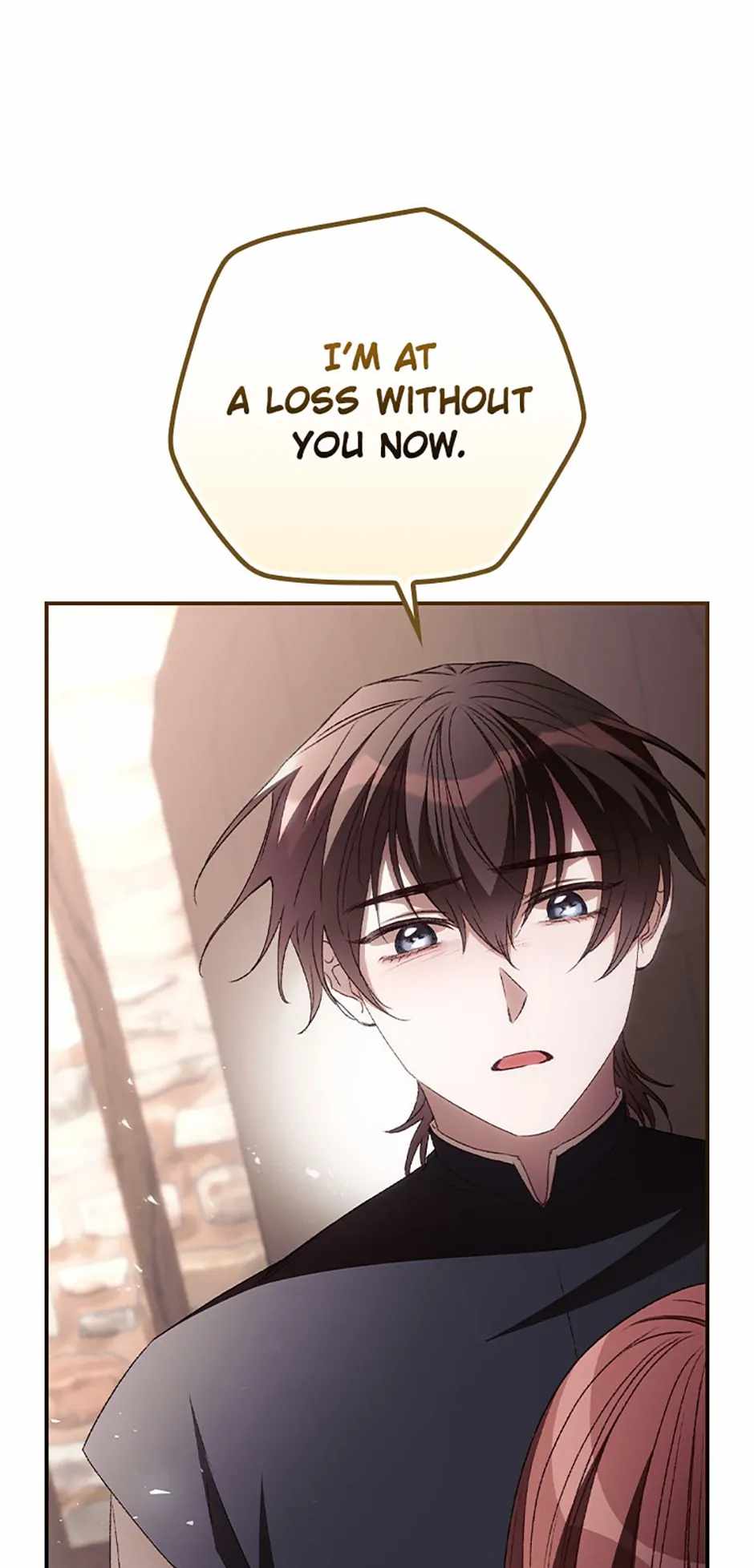 I Can See Your Death Chapter 59 - Page 29