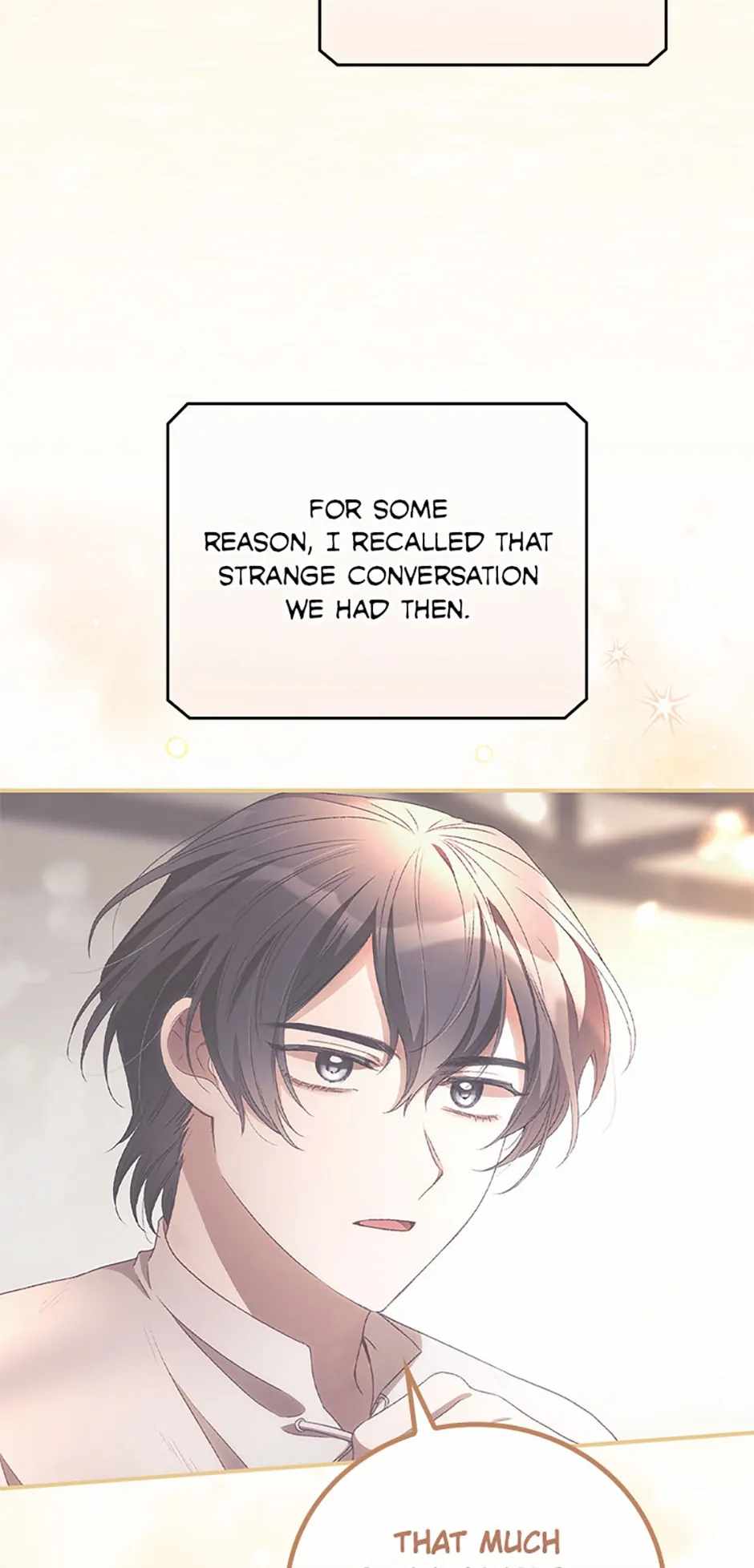 I Can See Your Death Chapter 59 - Page 31