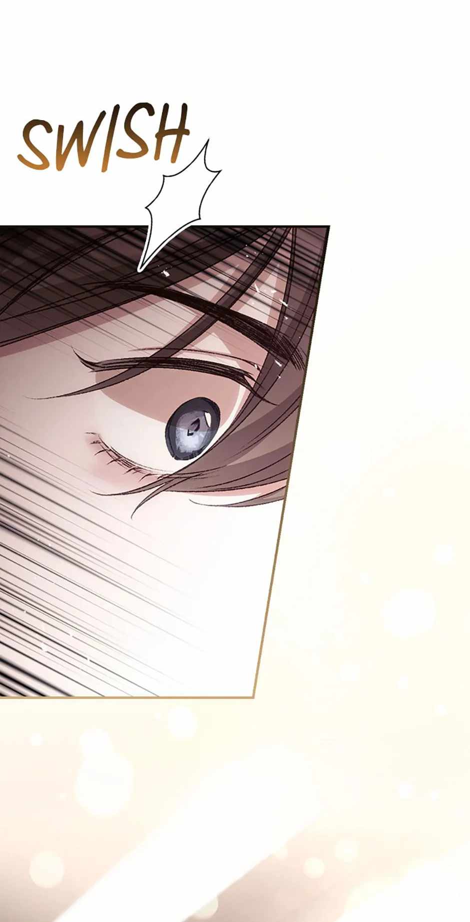 I Can See Your Death Chapter 59 - Page 35
