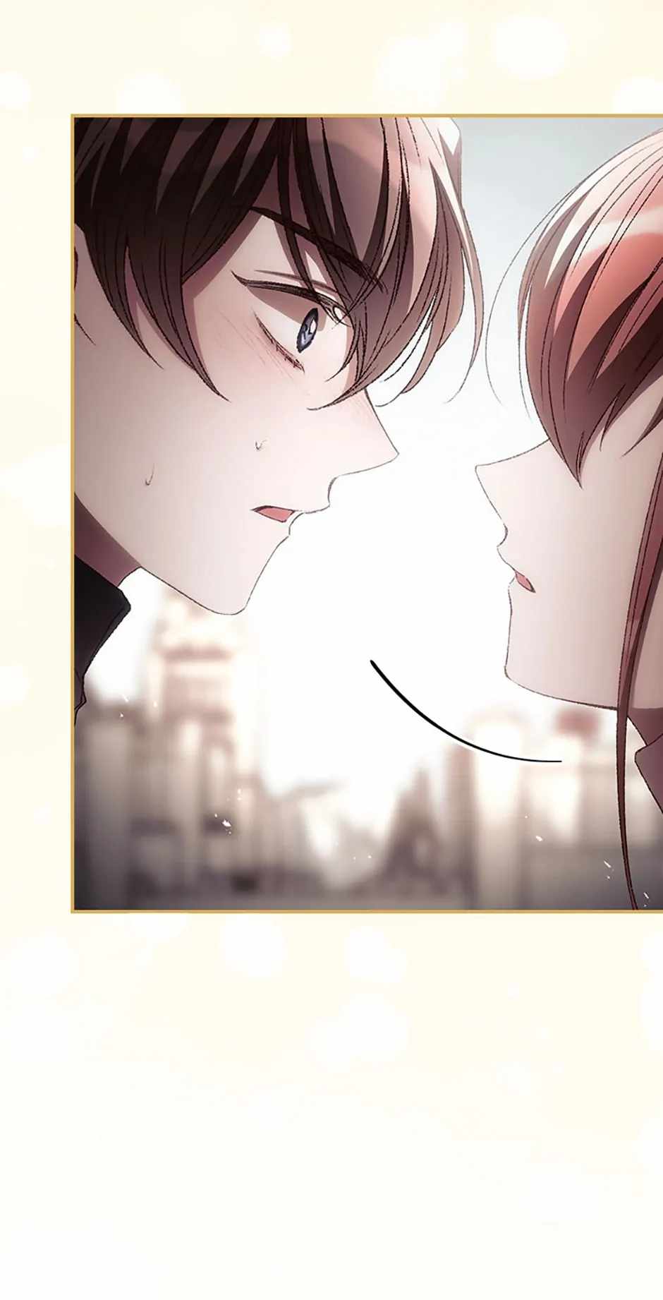 I Can See Your Death Chapter 59 - Page 37