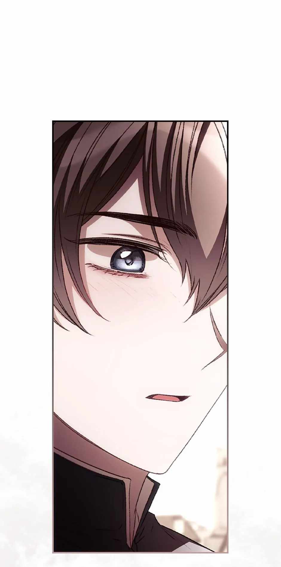 I Can See Your Death Chapter 59 - Page 42