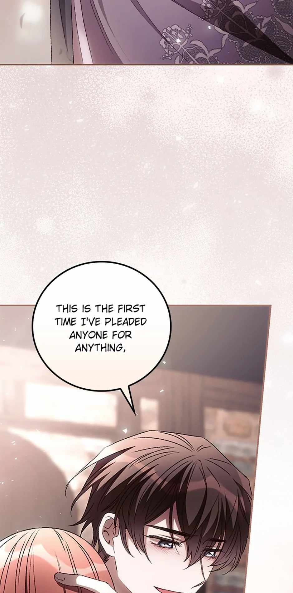 I Can See Your Death Chapter 59 - Page 45
