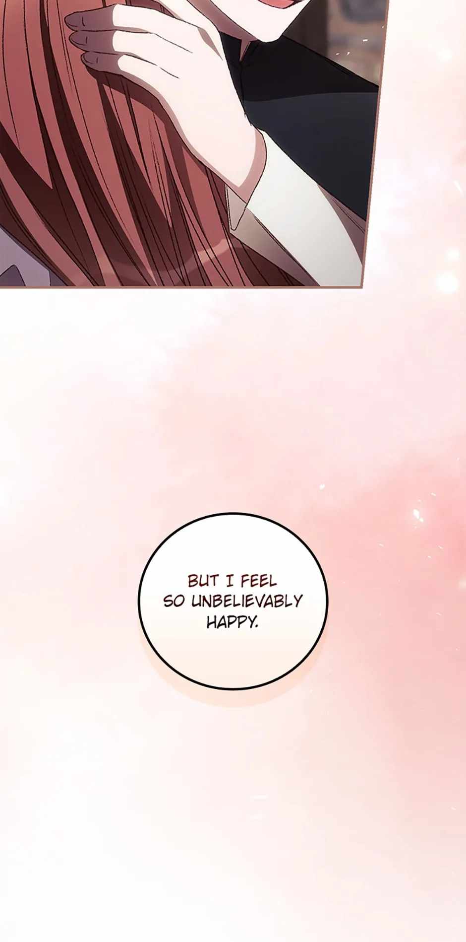 I Can See Your Death Chapter 59 - Page 46