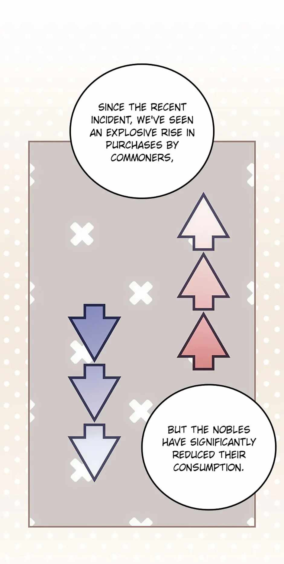 I Can See Your Death Chapter 59 - Page 51