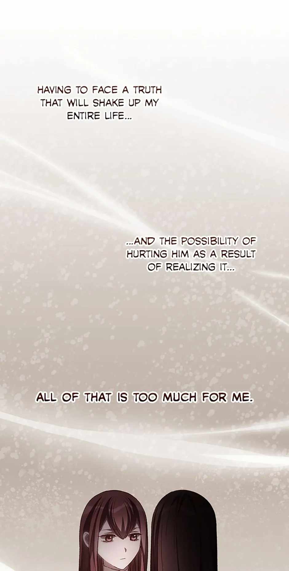 I Can See Your Death Chapter 59 - Page 7