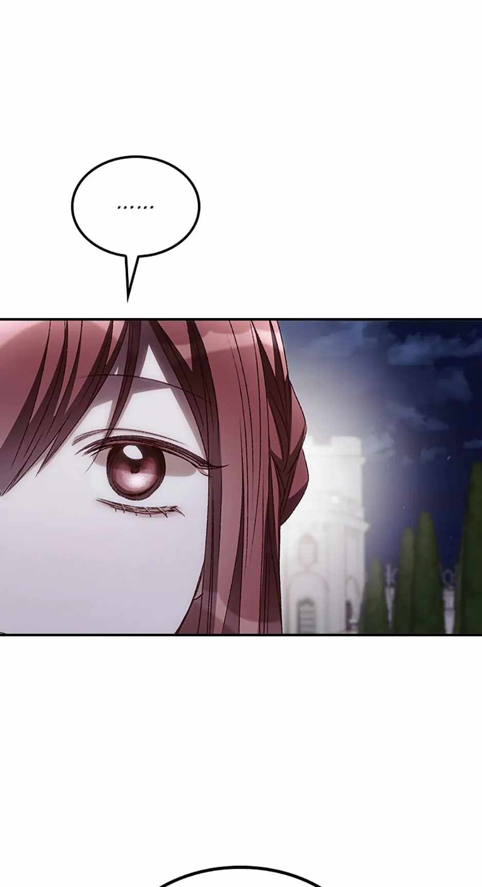 I Can See Your Death Chapter 64 - Page 14
