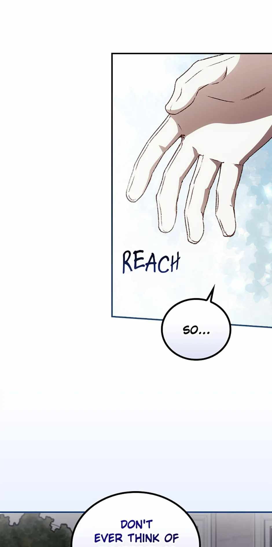 I Can See Your Death Chapter 64 - Page 18
