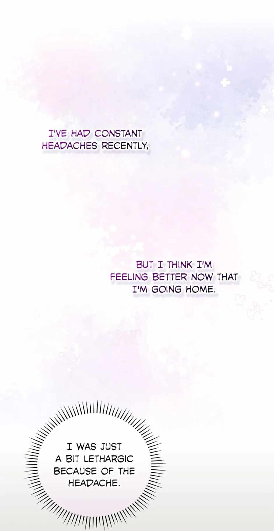 I Can See Your Death Chapter 64 - Page 29