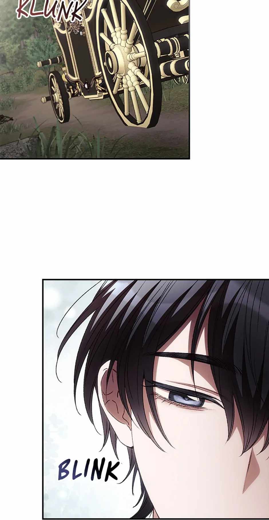 I Can See Your Death Chapter 64 - Page 31