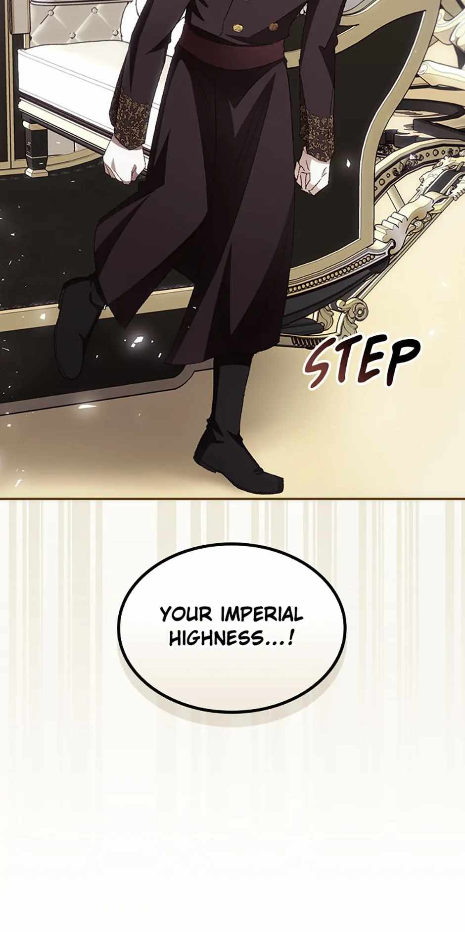 I Can See Your Death Chapter 64 - Page 53