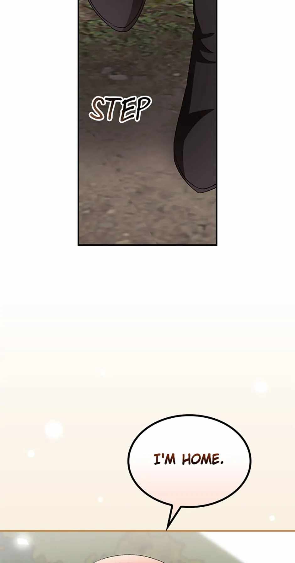 I Can See Your Death Chapter 64 - Page 58