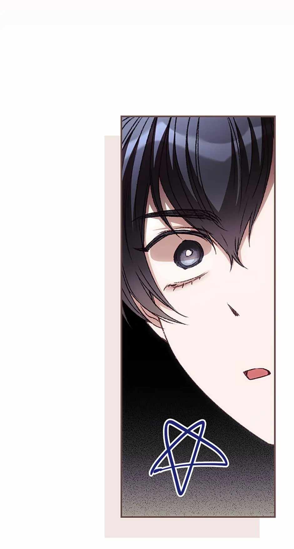I Can See Your Death Chapter 64 - Page 7