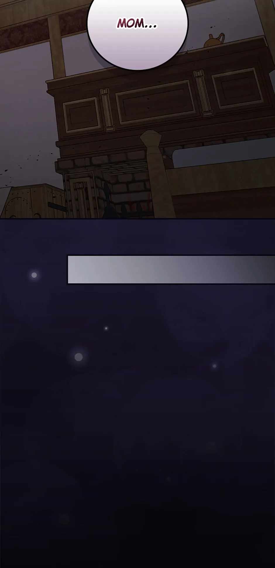 I Can See Your Death Chapter 65 - Page 10