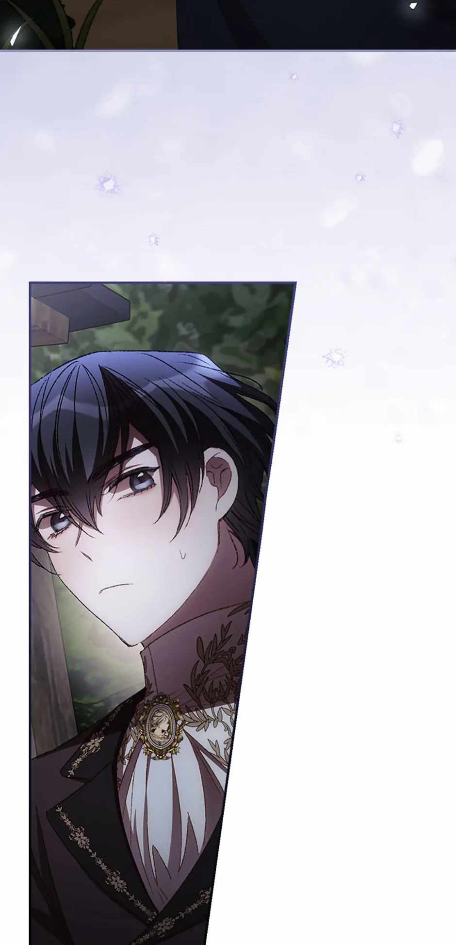 I Can See Your Death Chapter 65 - Page 20