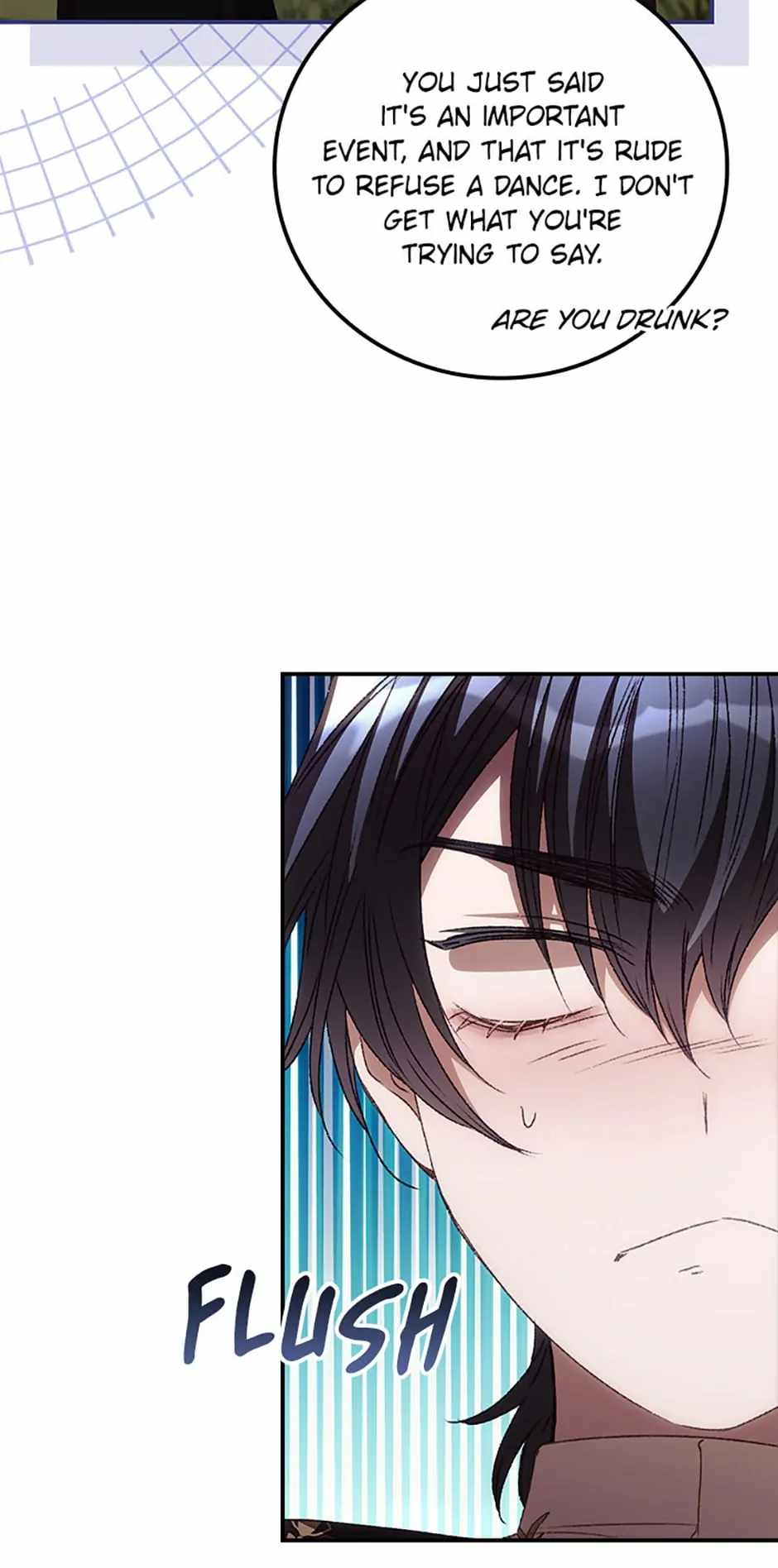 I Can See Your Death Chapter 65 - Page 31