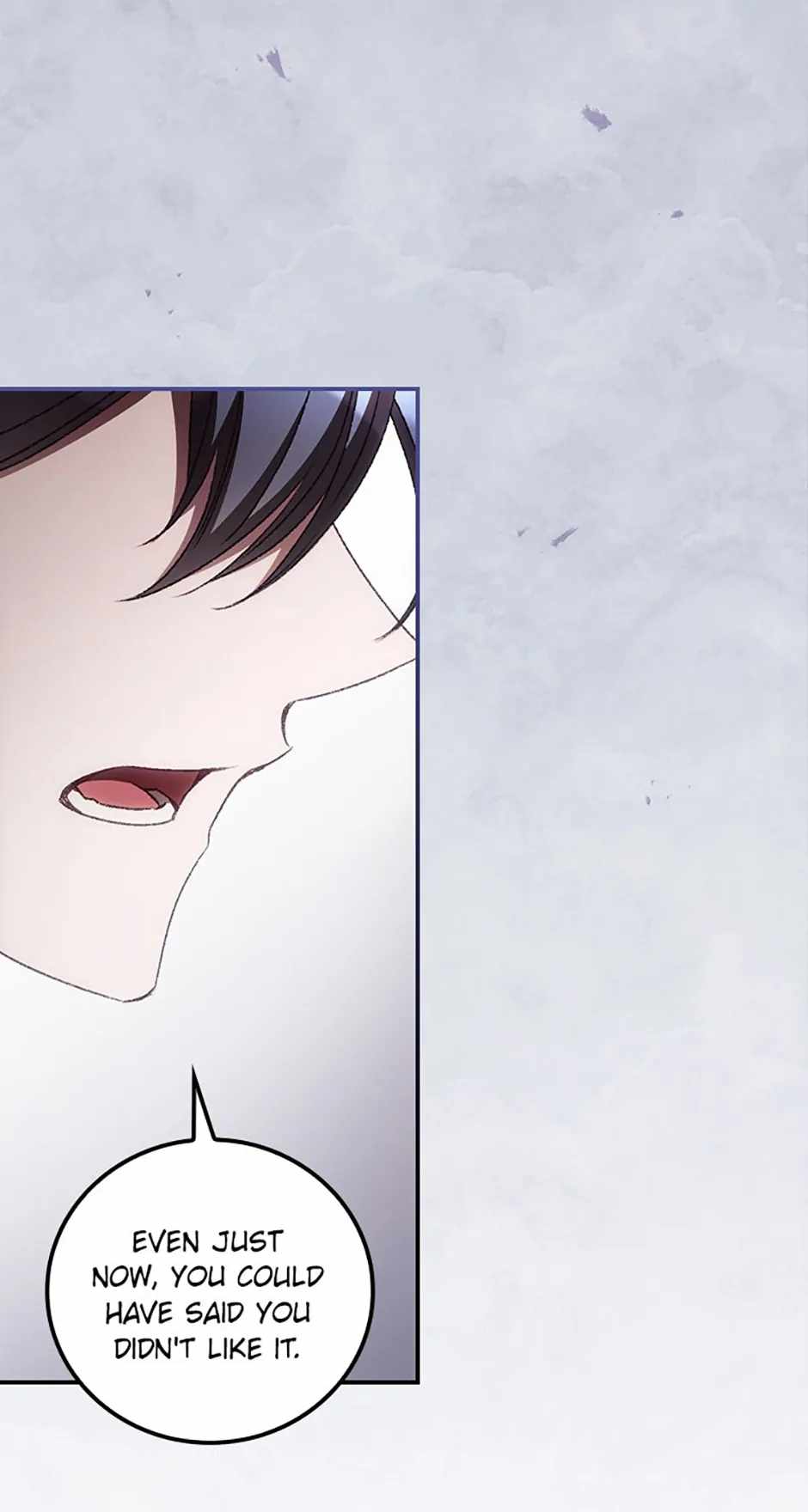 I Can See Your Death Chapter 65 - Page 36