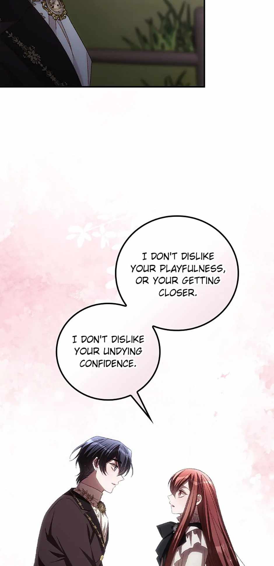 I Can See Your Death Chapter 65 - Page 41
