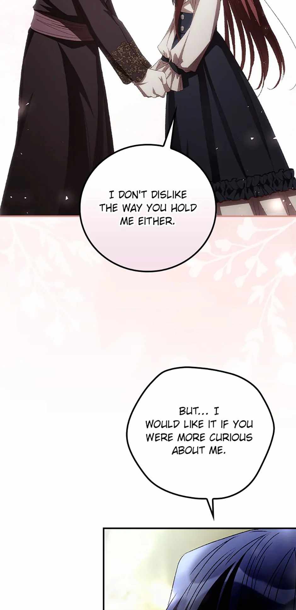 I Can See Your Death Chapter 65 - Page 42