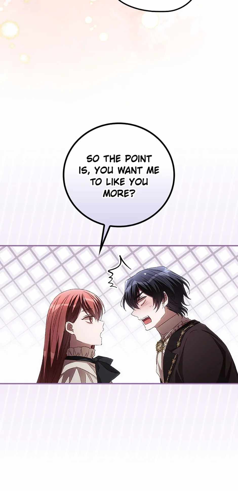 I Can See Your Death Chapter 65 - Page 44