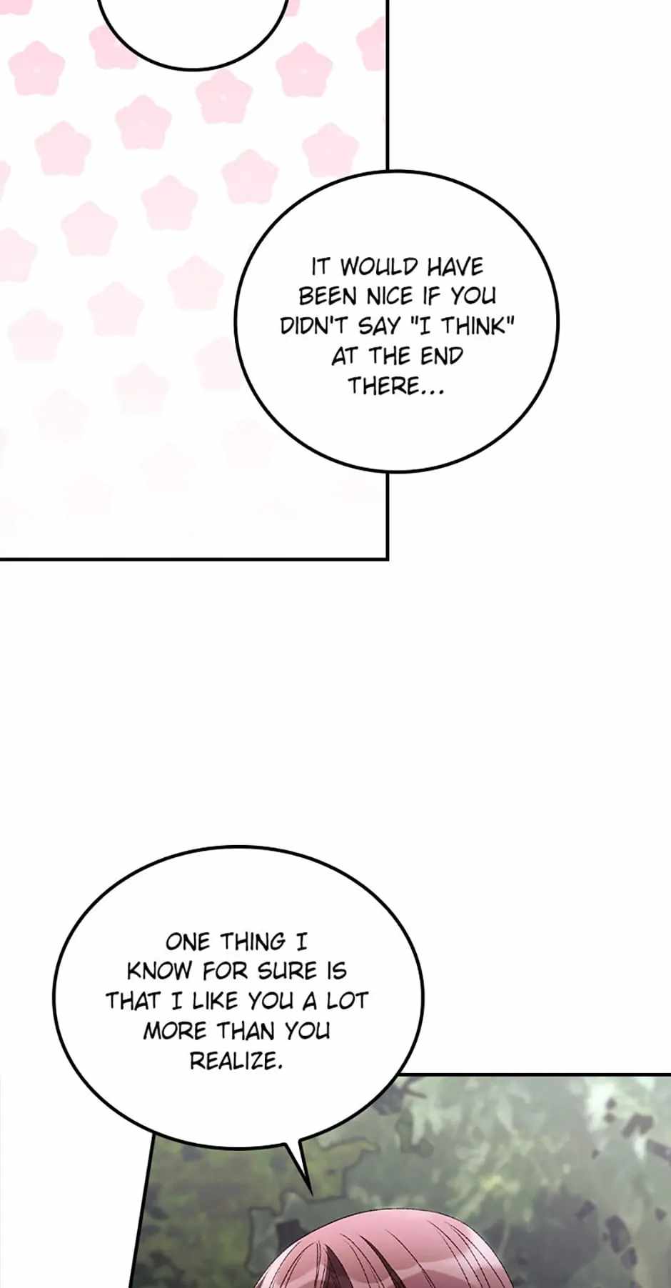 I Can See Your Death Chapter 65 - Page 49