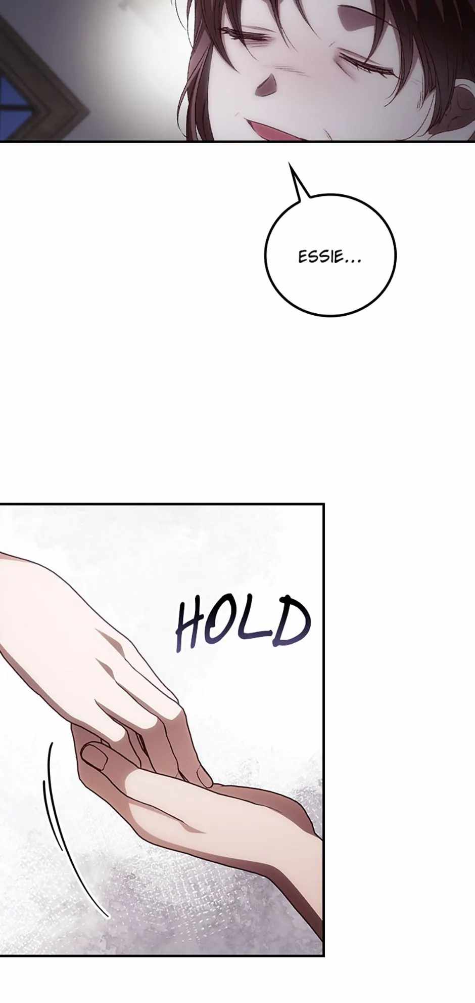 I Can See Your Death Chapter 65 - Page 5