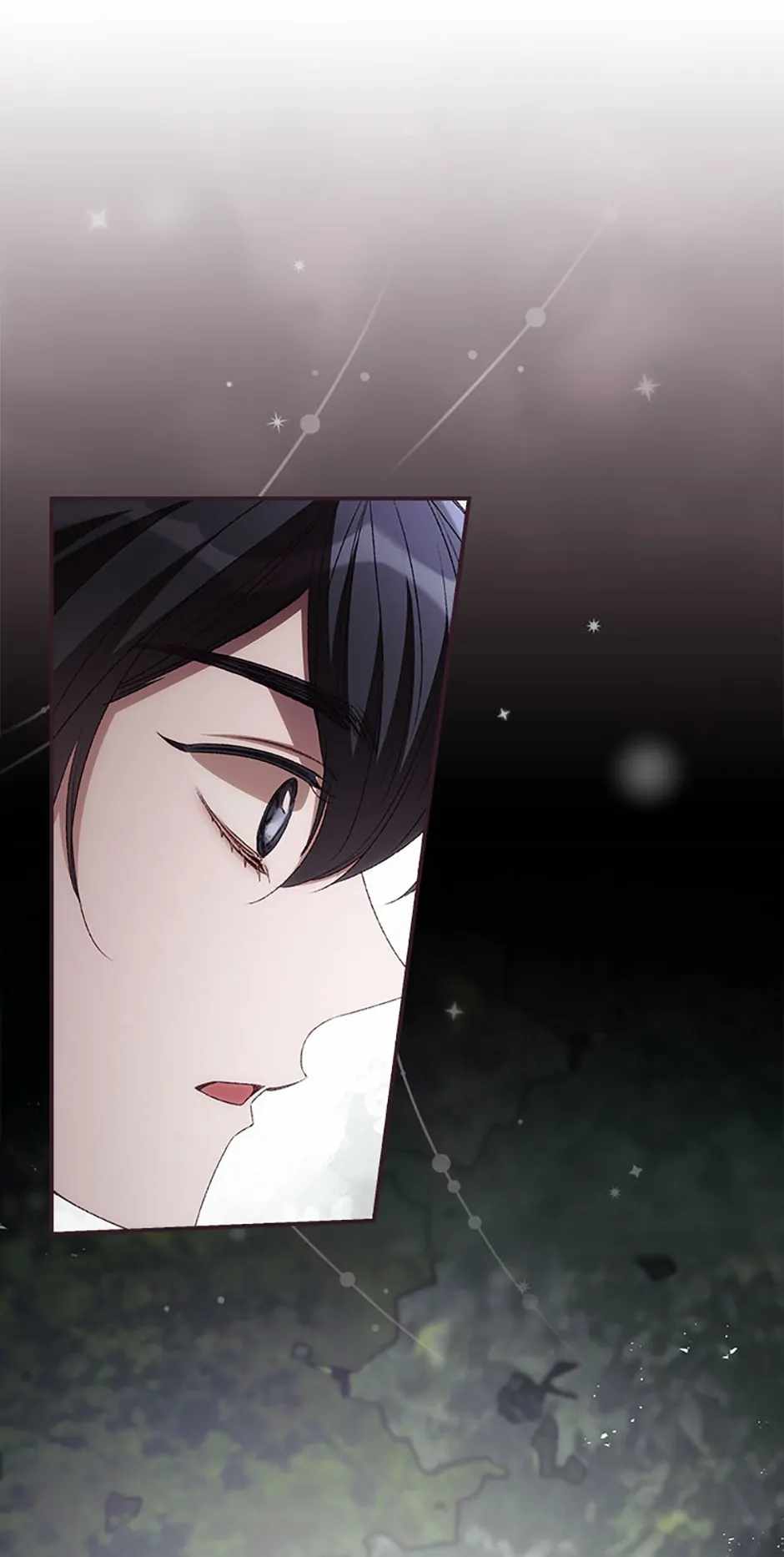 I Can See Your Death Chapter 65 - Page 52