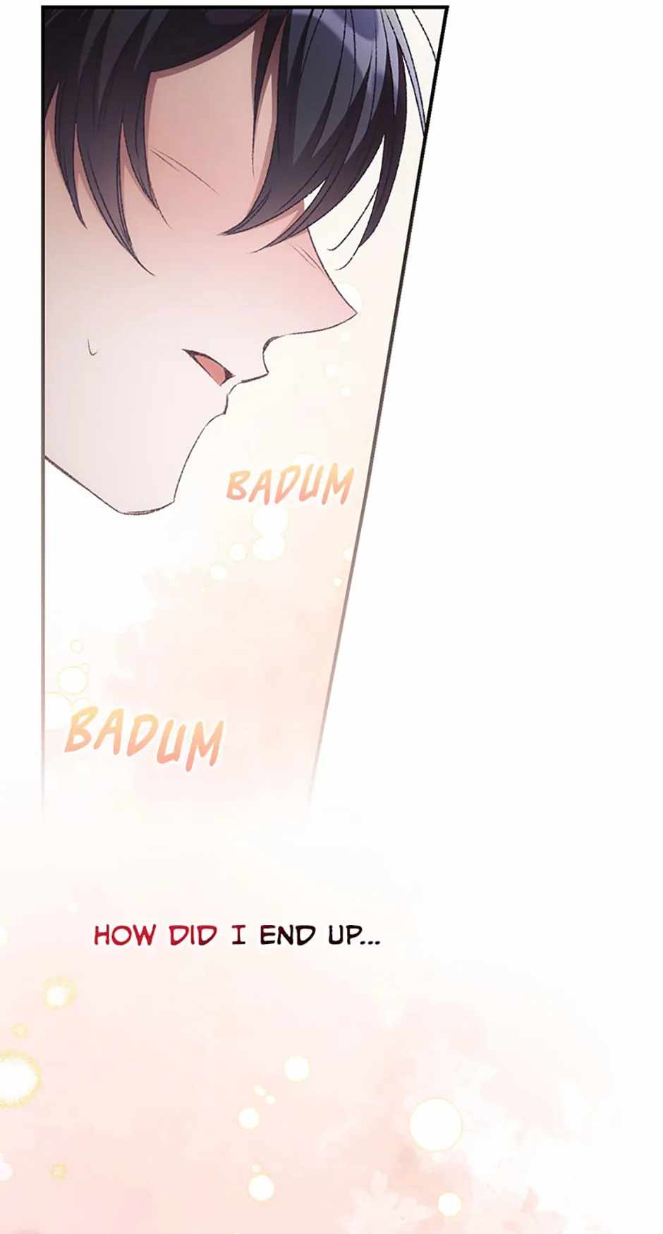 I Can See Your Death Chapter 65 - Page 58