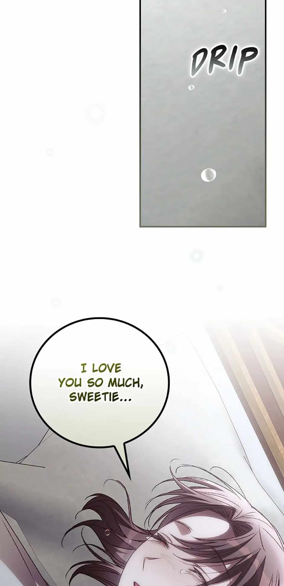 I Can See Your Death Chapter 65 - Page 7