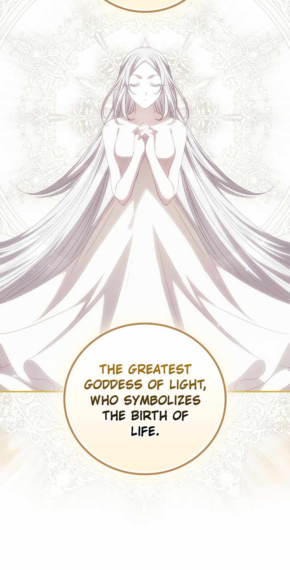 I Can See Your Death Chapter 66 - Page 26