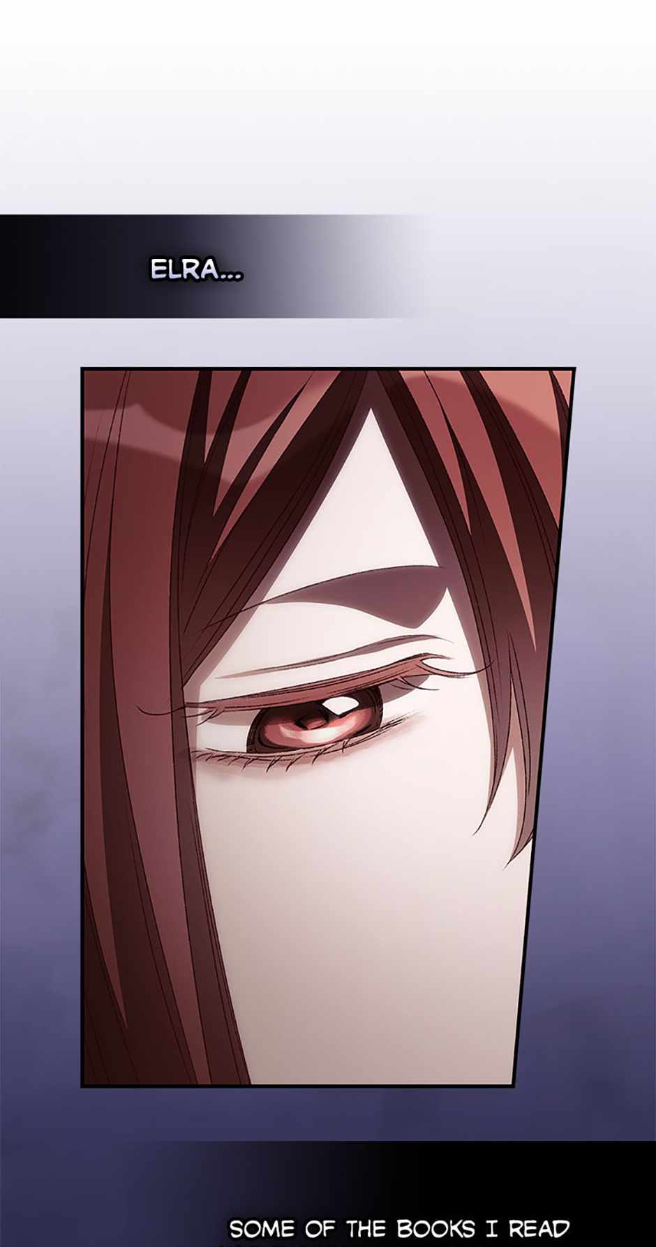 I Can See Your Death Chapter 66 - Page 27